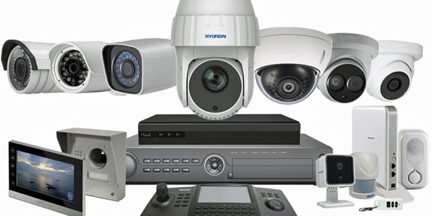 cctv.safety-security.ir_