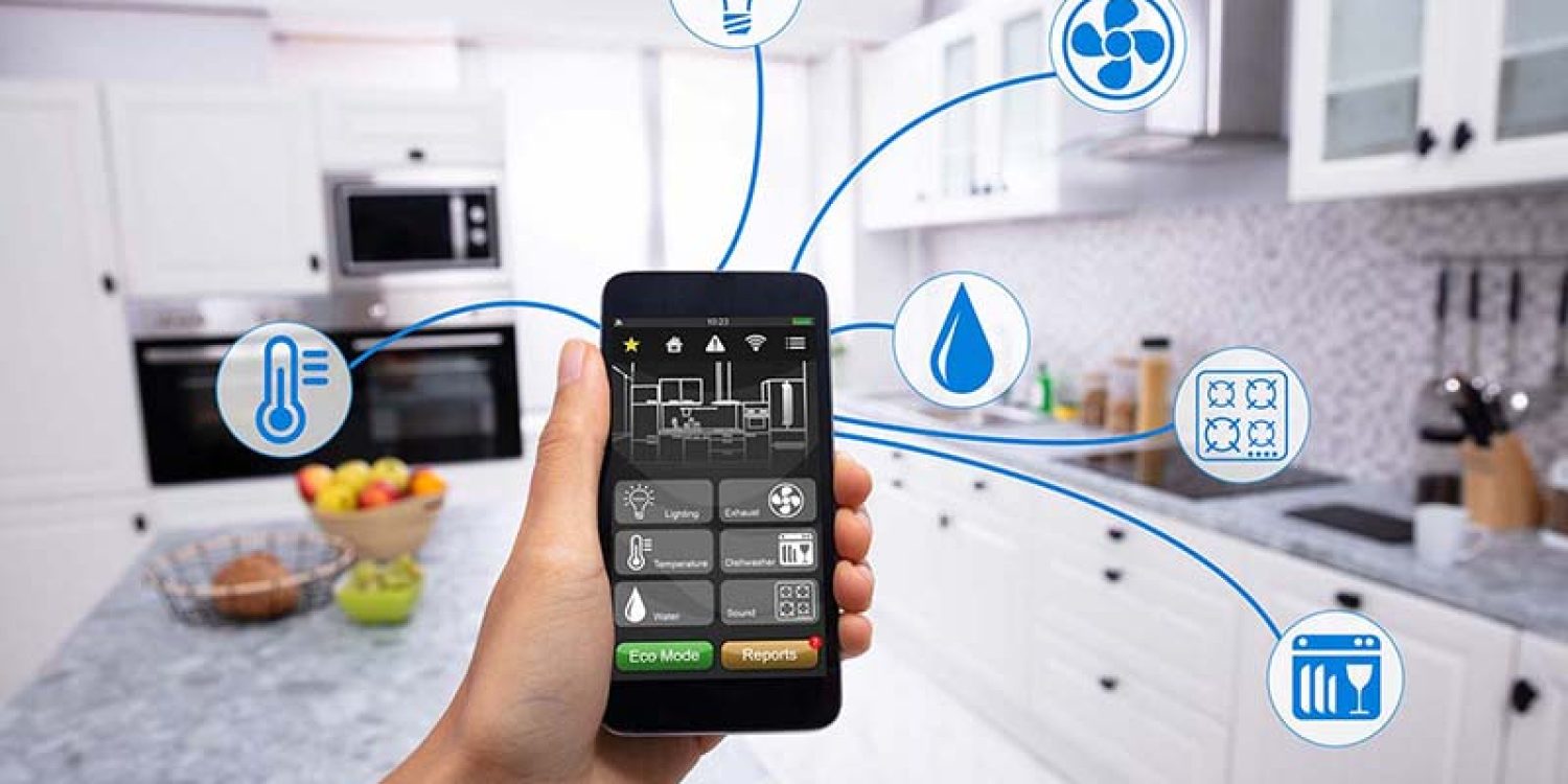 smarthome_Banner-small_402x